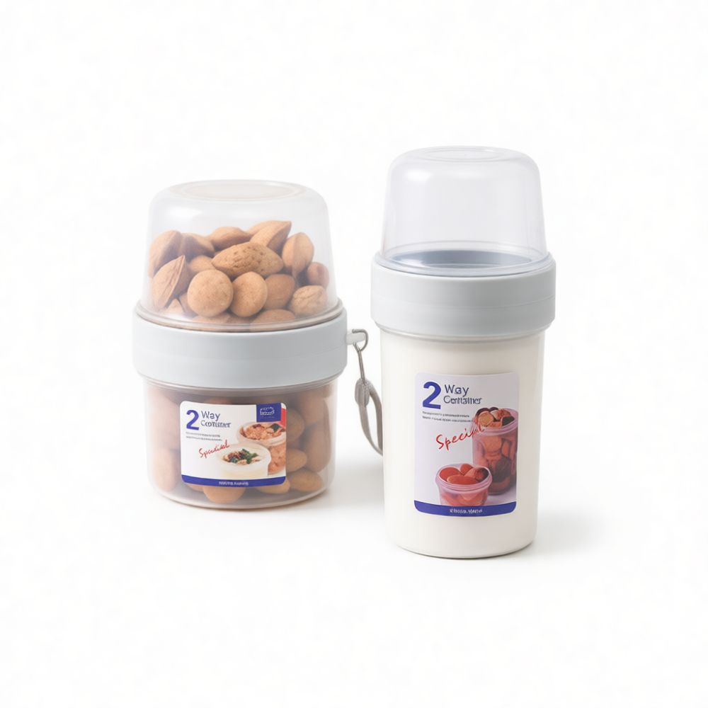 Boîte de conservation alimenta - Baby Food Jars With Lids avis et prix
