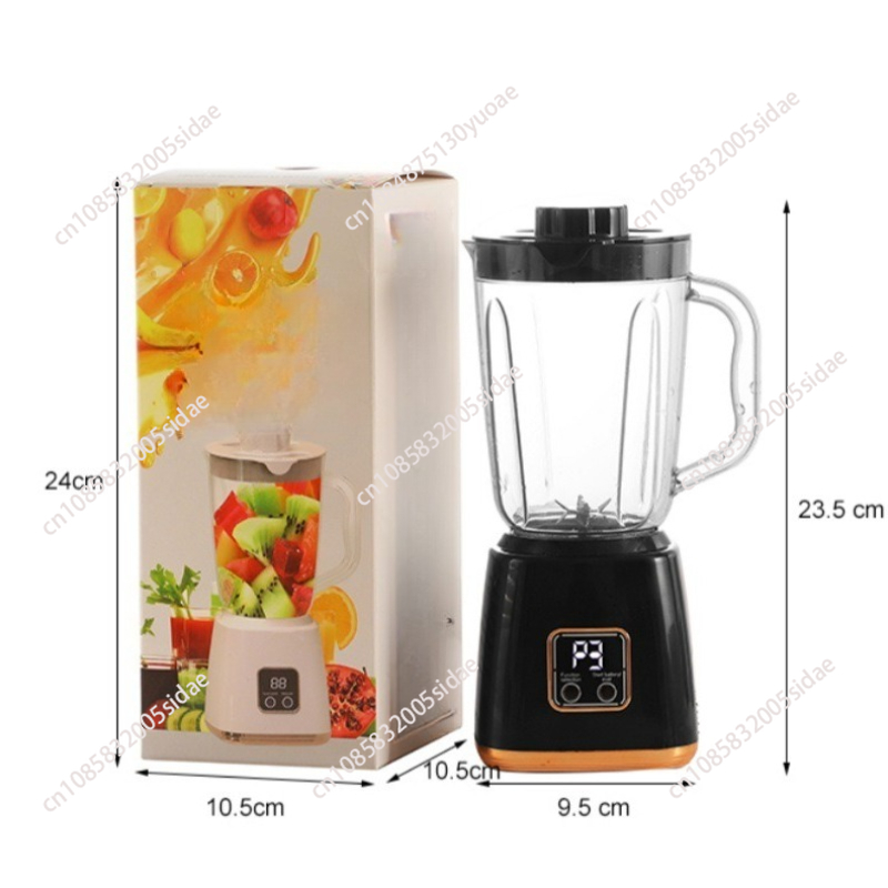 Presse-agrumes Rechargeable, r - Baby Food Vegetables avis et prix