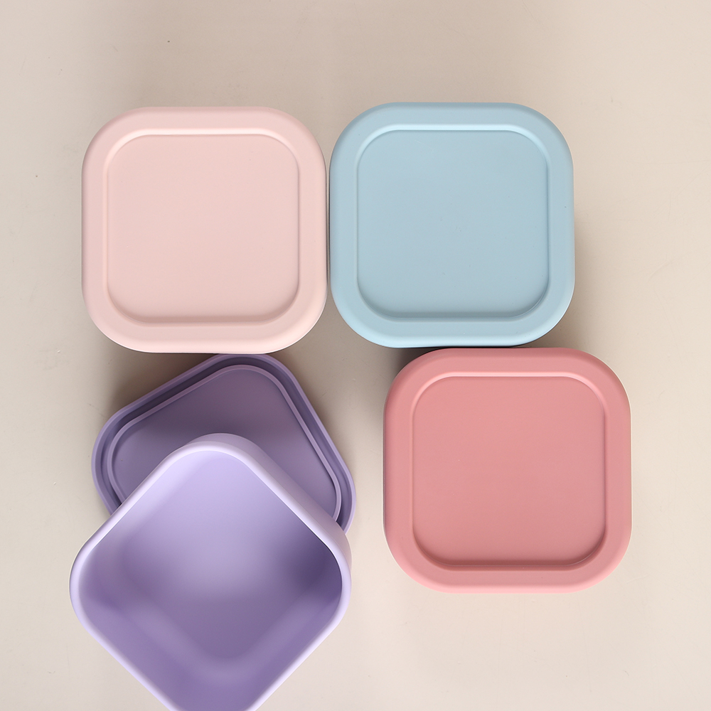 Boîte de conservation alimenta - Baby Food Jars With Lids avis et prix