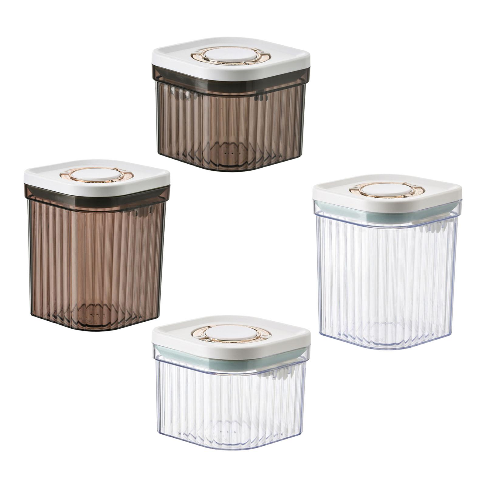 Contenant pour poudre de nourr - Baby Food Jars With Lids avis et prix