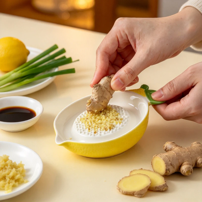 Broyeur manuel en céramique, p - Baby Food Vegetables avis et prix