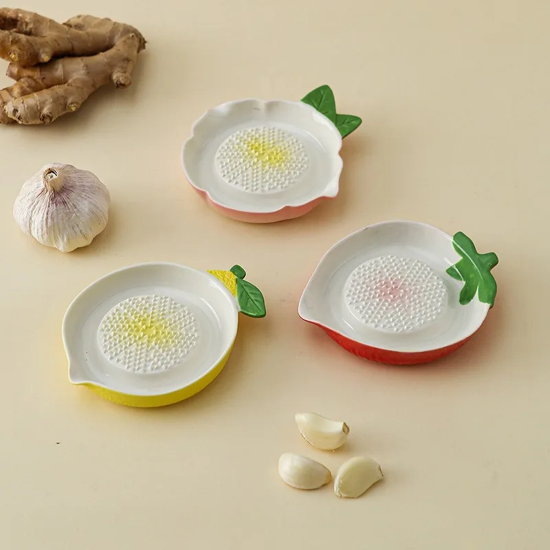 Broyeur manuel en céramique, p - Baby Food Vegetables avis et prix
