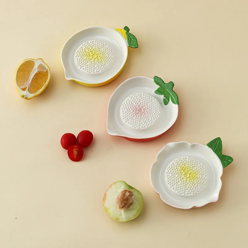 Broyeur manuel en céramique, p - Baby Food Vegetables avis et prix