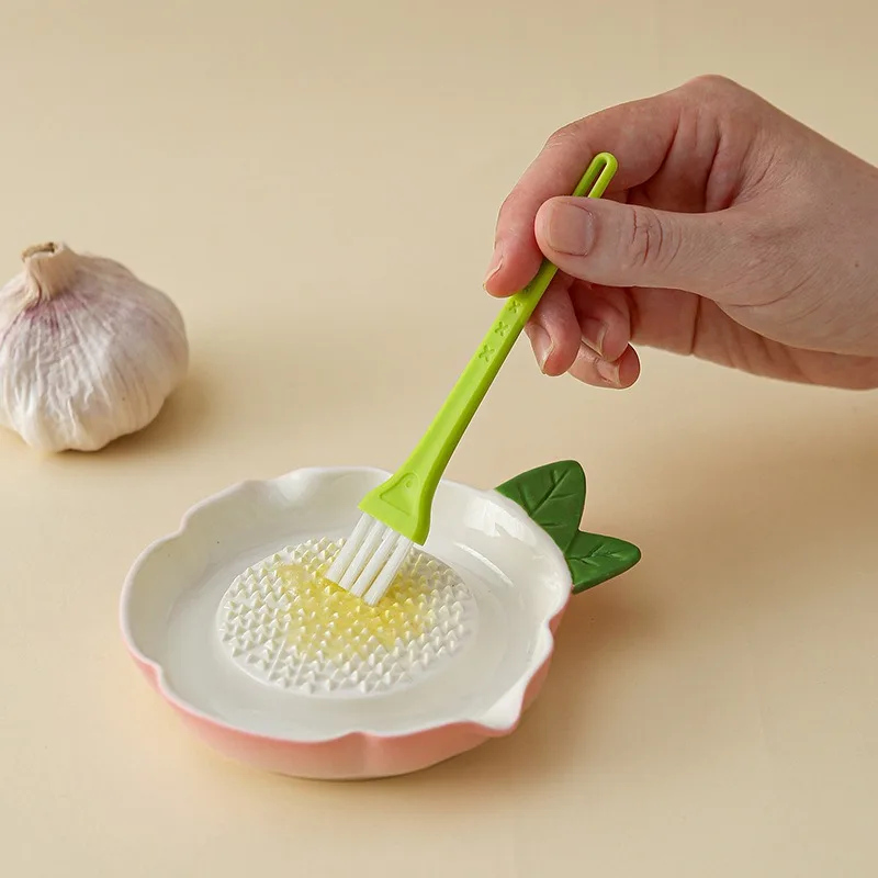 Broyeur manuel en céramique, p - Baby Food Vegetables avis et prix